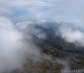 DSC06245__ - panorama